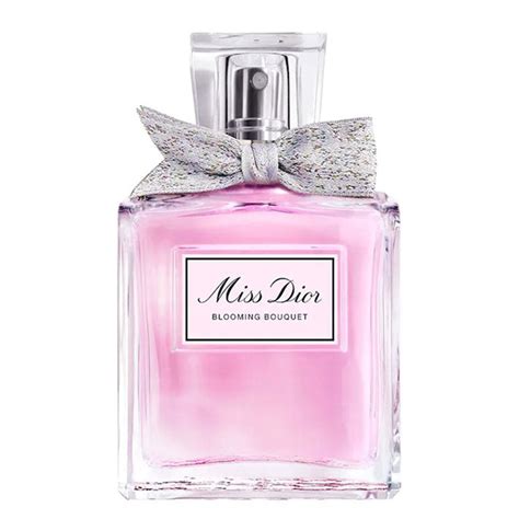 miss dior blooming bouquet 50ml amazon|Miss Dior Blooming bouquet boots.